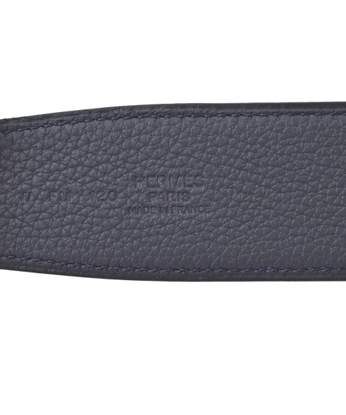 HERMES เข็มขัด
