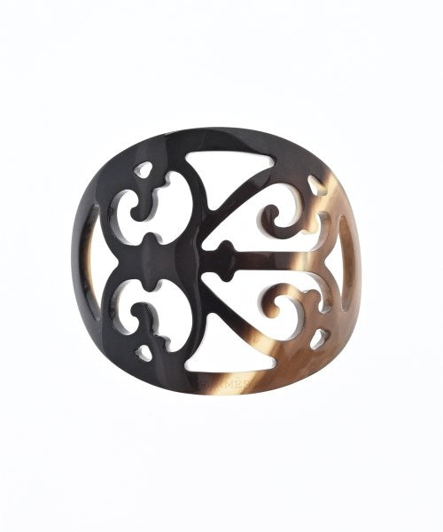 HERMES เครื่องประดับผม