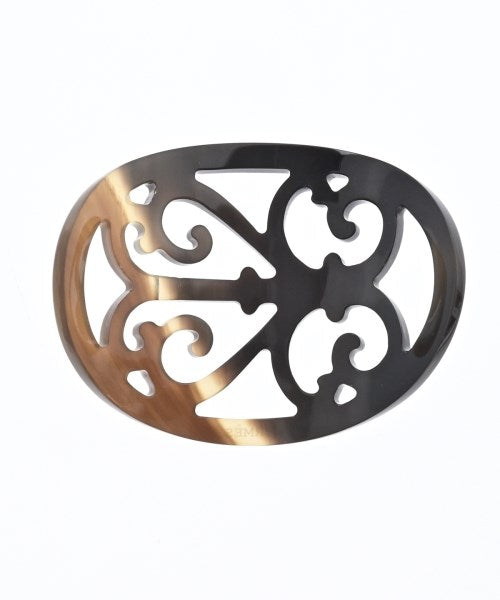 HERMES เครื่องประดับผม