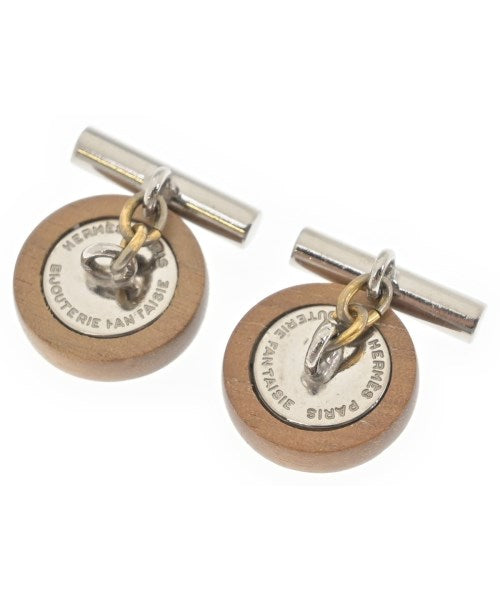 HERMES อื่นๆ