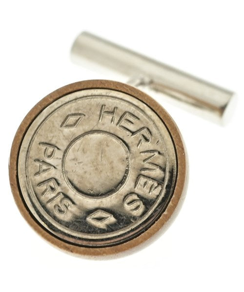 HERMES อื่นๆ