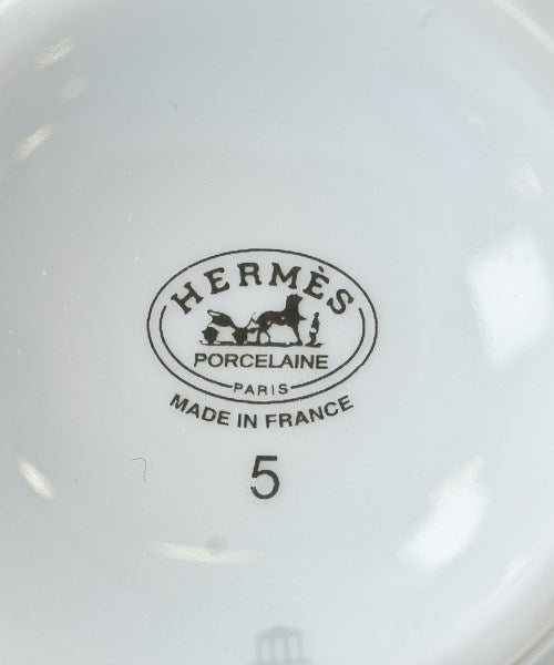 HERMES อื่นๆ