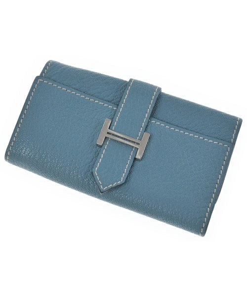HERMES เคสกุญแจ/พวงกุญแจ