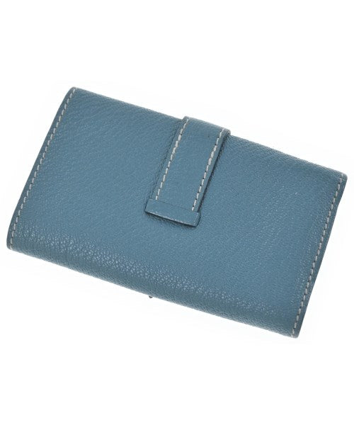 HERMES เคสกุญแจ/พวงกุญแจ