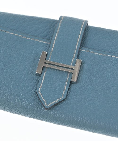 HERMES เคสกุญแจ/พวงกุญแจ