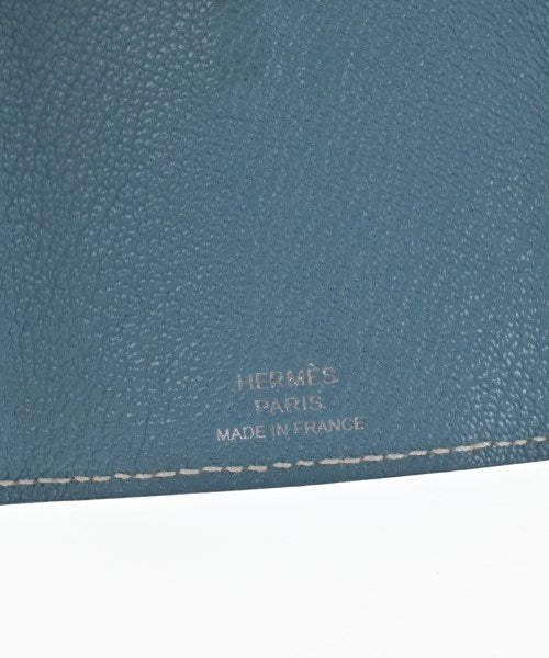 HERMES เคสกุญแจ/พวงกุญแจ