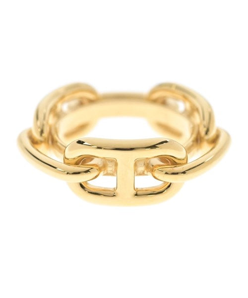 HERMES ผ้าพันคอ