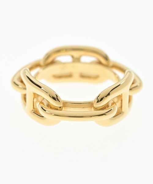HERMES ผ้าพันคอ