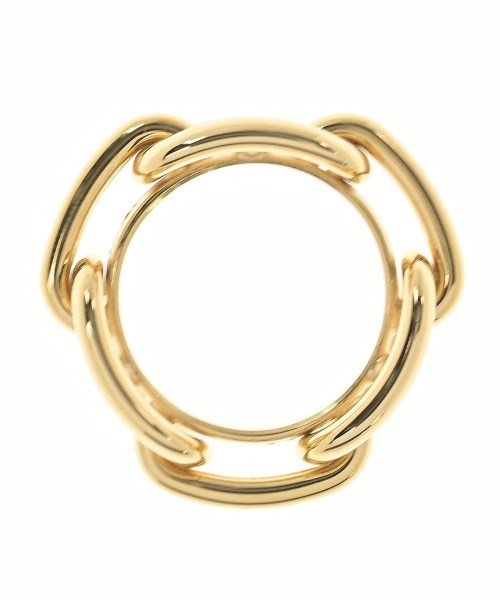 HERMES ผ้าพันคอ