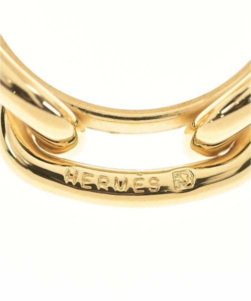 HERMES ผ้าพันคอ
