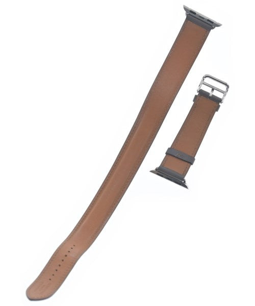 HERMES อื่นๆ