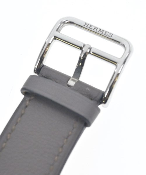 HERMES อื่นๆ
