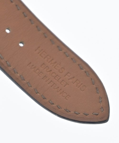 HERMES อื่นๆ