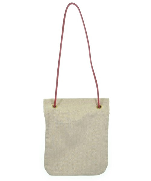 HERMES กระเป๋าถือขนาดใหญ่