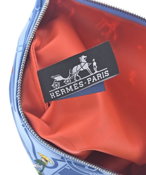 HERMES กระเป๋า