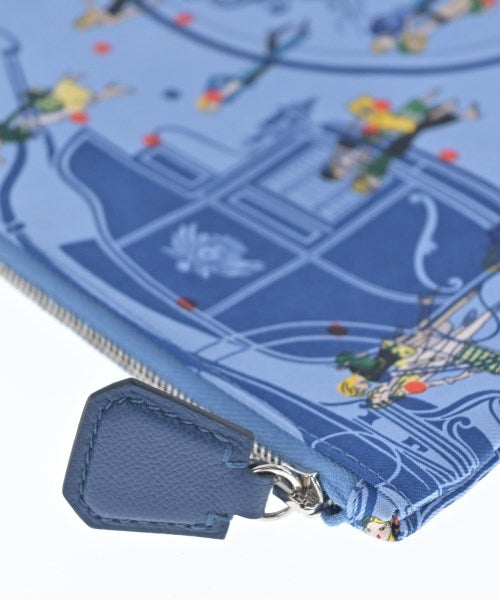 HERMES กระเป๋า