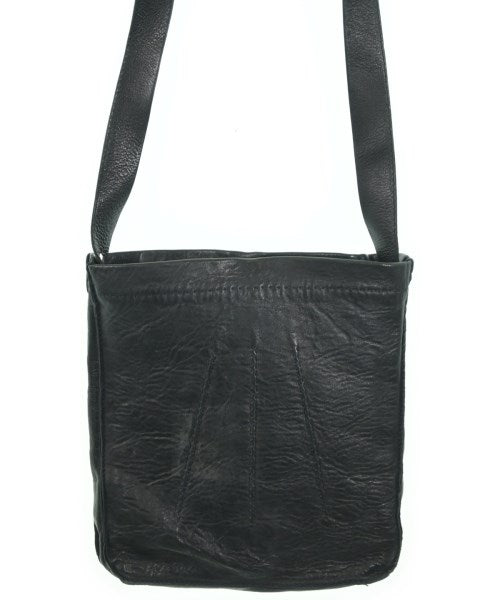 HERMES กระเป๋าสะพาย