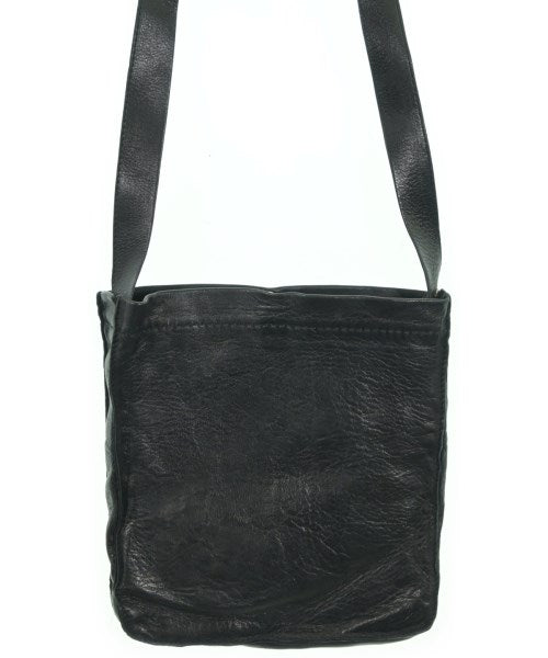 HERMES กระเป๋าสะพาย