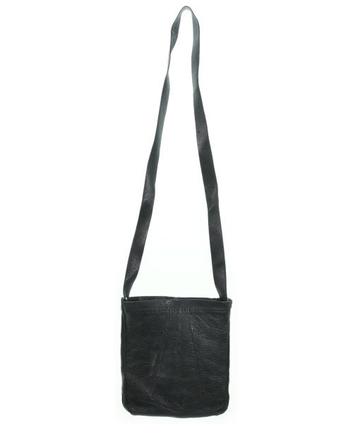 HERMES กระเป๋าสะพาย