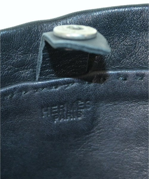 HERMES กระเป๋าสะพาย