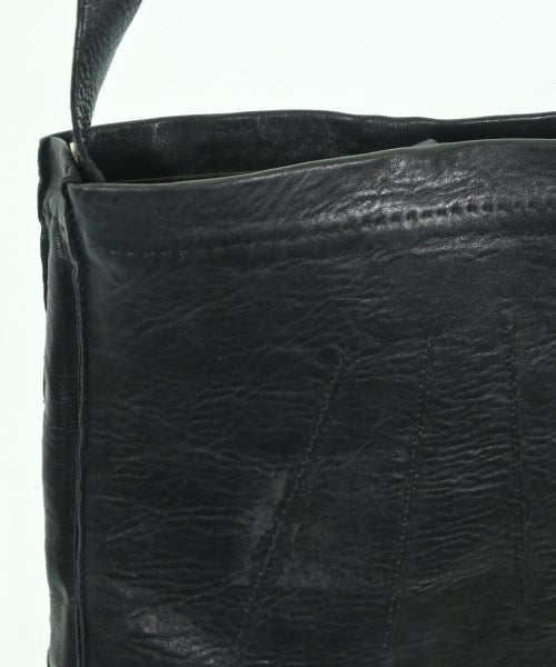 HERMES กระเป๋าสะพาย