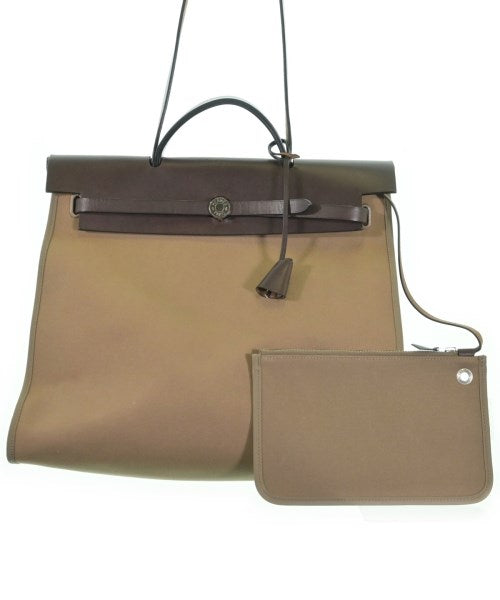 HERMES กระเป๋าสะพาย