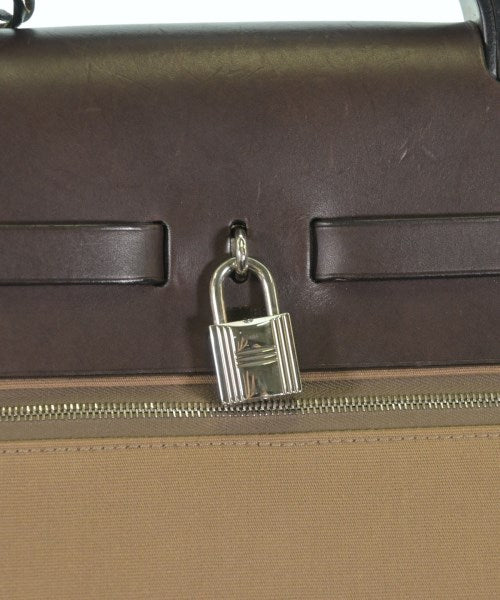 HERMES กระเป๋าสะพาย
