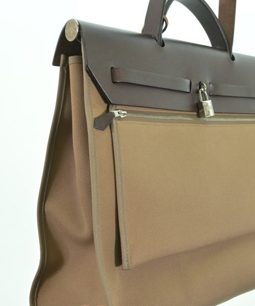 HERMES กระเป๋าสะพาย