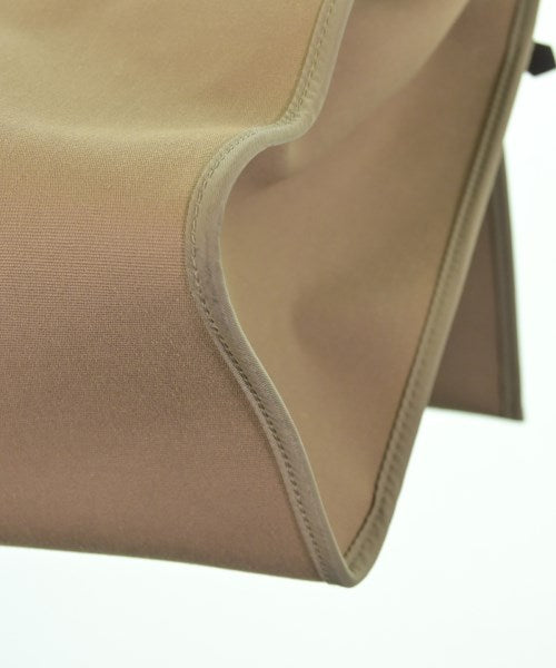 HERMES กระเป๋าสะพาย