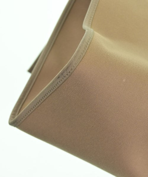 HERMES กระเป๋าสะพาย