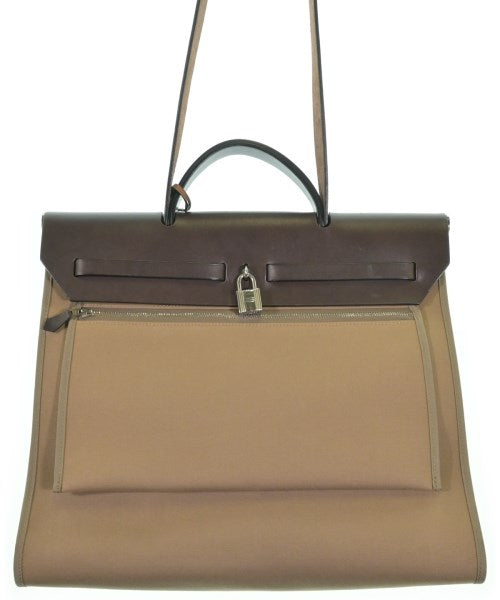 HERMES กระเป๋าสะพาย