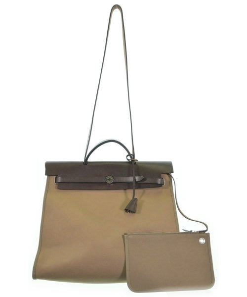 HERMES กระเป๋าสะพาย