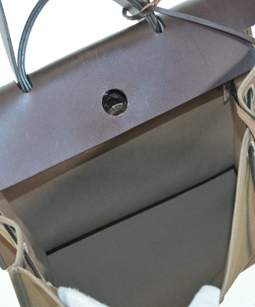 HERMES กระเป๋าสะพาย