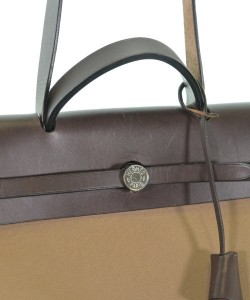 HERMES กระเป๋าสะพาย