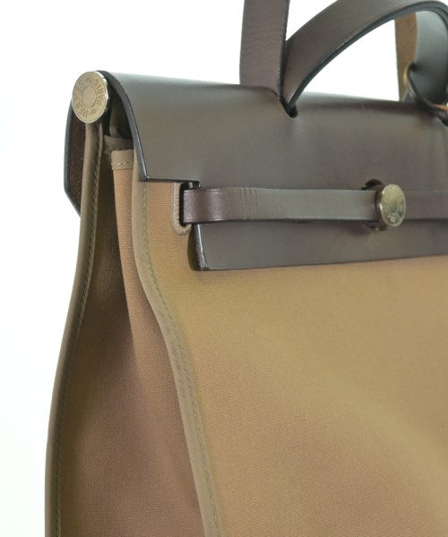 HERMES กระเป๋าสะพาย