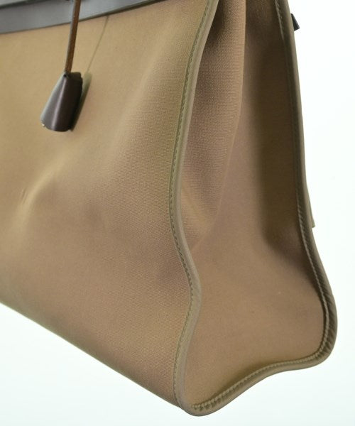 HERMES กระเป๋าสะพาย