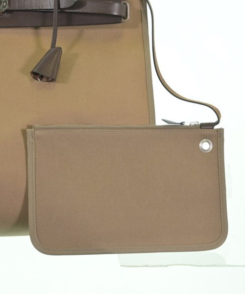 HERMES กระเป๋าสะพาย