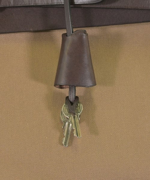 HERMES กระเป๋าสะพาย