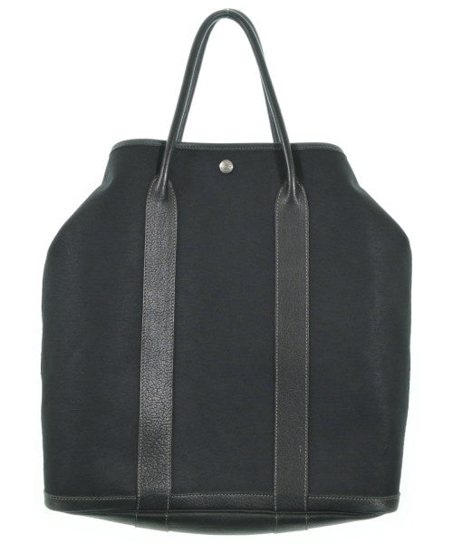 HERMES กระเป๋าถือขนาดใหญ่
