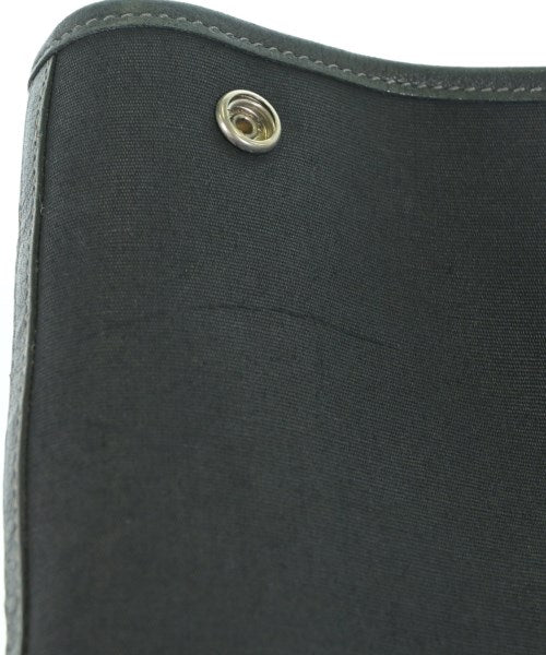 HERMES กระเป๋าถือขนาดใหญ่