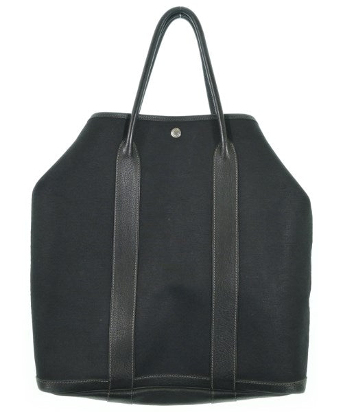 HERMES กระเป๋าถือขนาดใหญ่