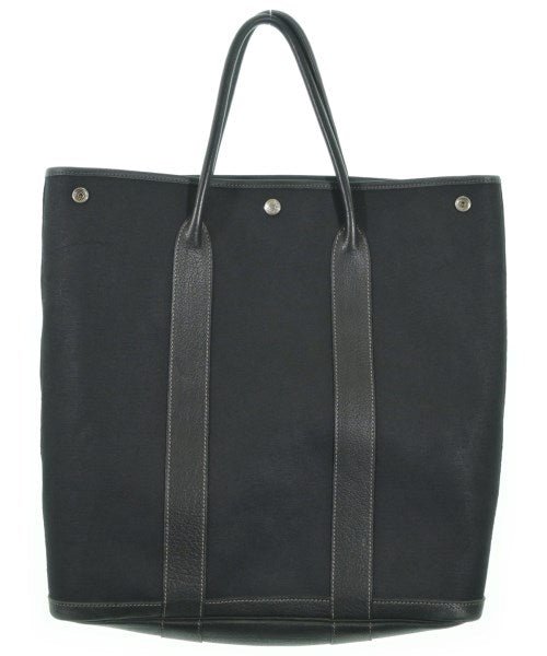 HERMES กระเป๋าถือขนาดใหญ่