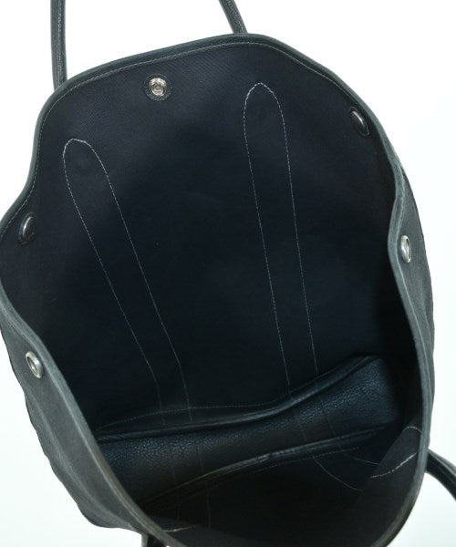 HERMES กระเป๋าถือขนาดใหญ่