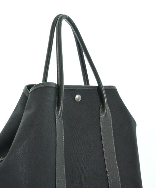 HERMES กระเป๋าถือขนาดใหญ่