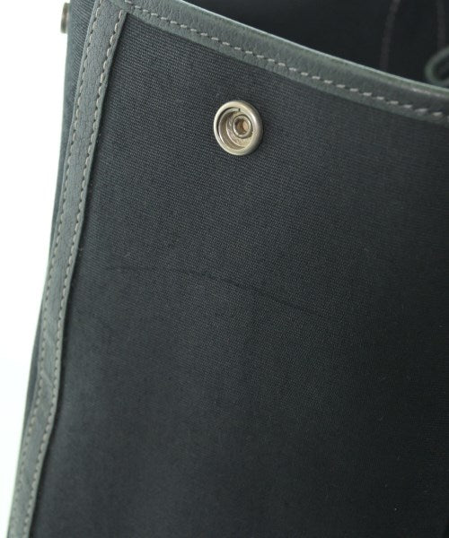 HERMES กระเป๋าถือขนาดใหญ่