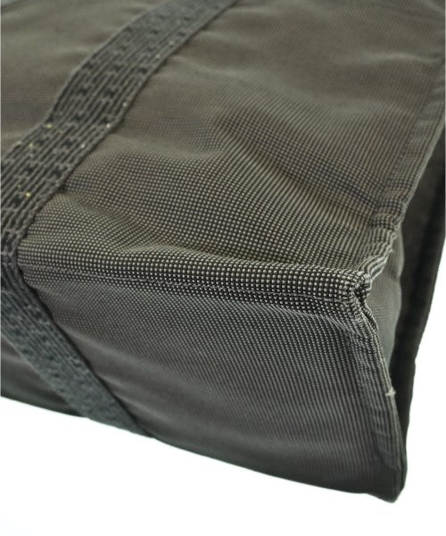 HERMES กระเป๋าถือขนาดใหญ่