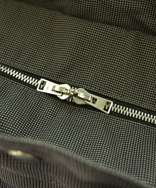 HERMES กระเป๋าถือขนาดใหญ่