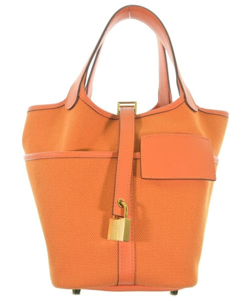 HERMES กระเป๋าถือ