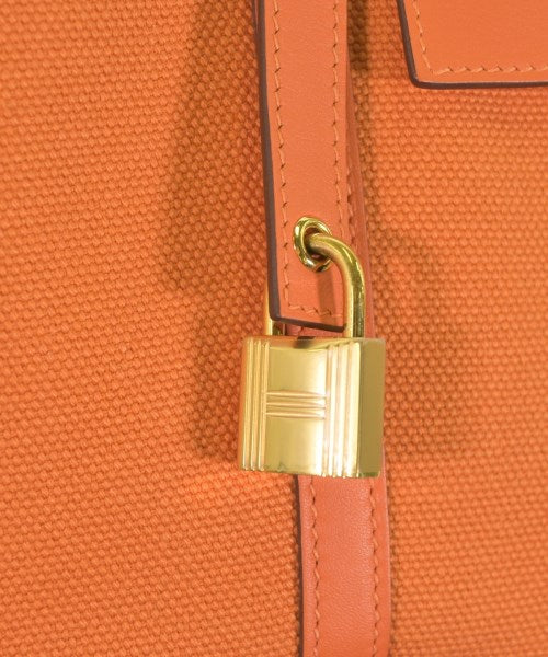 HERMES กระเป๋าถือ