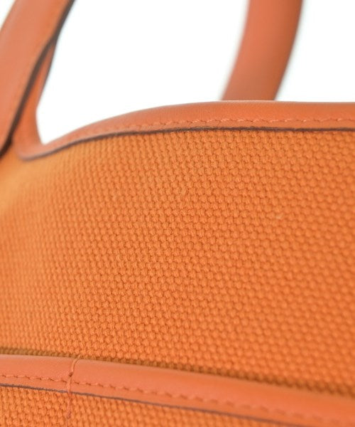 HERMES กระเป๋าถือ
